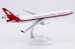 McDonnell Douglas MD11F Shanghai Airlines Cargo B-2178 Interactive Series  KJ-M11F-153