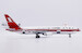 McDonnell Douglas MD11F Shanghai Airlines Cargo B-2178 Interactive Series  KJ-M11F-153