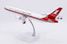 McDonnell Douglas MD11F Shanghai Airlines Cargo B-2178 Interactive Series  KJ-M11F-153