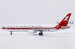 McDonnell Douglas MD11F Shanghai Airlines Cargo B-2178 Interactive Series  KJ-M11F-153