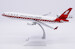 McDonnell Douglas MD11F Shanghai Airlines Cargo B-2178 Interactive Series  KJ-M11F-153