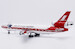 McDonnell Douglas MD11F Shanghai Airlines Cargo B-2178 Interactive Series  KJ-M11F-153