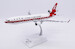 McDonnell Douglas MD11F Shanghai Airlines Cargo B-2178 Interactive Series  KJ-M11F-153