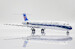 McDonnell Douglas MD82 China Southern Airlines B-2132  KJ-MD82-025