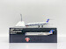 McDonnell Douglas MD82 China Southern Airlines B-2132 KJ-MD82-025