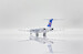 McDonnell Douglas MD82 China Southern Airlines B-2132  KJ-MD82-025