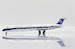 McDonnell Douglas MD82 China Southern Airlines B-2132  KJ-MD82-025