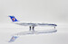 McDonnell Douglas MD82 China Southern Airlines B-2132  KJ-MD82-025