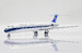 McDonnell Douglas MD82 China Southern Airlines B-2132 