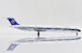 McDonnell Douglas MD82 China Southern Airlines B-2132  KJ-MD82-025