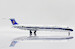 McDonnell Douglas MD82 China Southern Airlines B-2132  KJ-MD82-025
