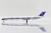 McDonnell Douglas MD82 China Southern Airlines B-2132  KJ-MD82-025