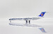 McDonnell Douglas MD82 China Southern Airlines B-2132  KJ-MD82-025