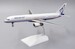 Boeing 757-200 Boeing House Livery N757A LH2109