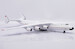 Antonov An-225 Red Line CCCP-82060  LH21225