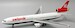 McDonnell Douglas MD11 Swissair Asia HB-IWN 