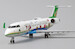 Canadair CRJ200ER China Yunnan Airlines B-3013  LH2183