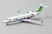 Canadair CRJ200ER China Yunnan Airlines B-3013