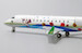 Canadair CRJ200ER China Yunnan Airlines B-3013  LH2183
