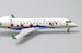 Canadair CRJ200ER China Yunnan Airlines B-3013  LH2183