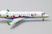 Canadair CRJ200ER China Yunnan Airlines B-3013  LH2183