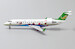 Canadair CRJ200ER China Yunnan Airlines B-3013  LH2183