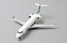 Canadair CRJ200ER China Yunnan Airlines B-3013  LH2183