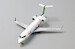 Canadair CRJ200ER China Yunnan Airlines B-3013  LH2183