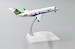 Canadair CRJ200ER China Yunnan Airlines B-3013  LH2183