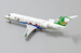 Canadair CRJ200ER China Yunnan Airlines B-3013  LH2183