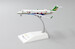Canadair CRJ200ER China Yunnan Airlines B-3013  LH2183