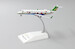 Canadair CRJ200ER China Yunnan Airlines B-3013  LH2183