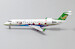 Canadair CRJ200ER China Yunnan Airlines B-3013  LH2183