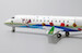 Canadair CRJ200ER China Yunnan Airlines B-3013  LH2183