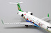 Canadair CRJ200ER China Yunnan Airlines B-3013  LH2183