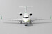 Canadair CRJ200ER China Yunnan Airlines B-3013  LH2183