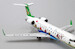 Canadair CRJ200ER China Yunnan Airlines B-3013  LH2183