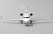 Canadair CRJ200ER China Yunnan Airlines B-3013  LH2183