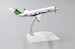 Canadair CRJ200ER China Yunnan Airlines B-3013  LH2183