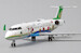Canadair CRJ200ER China Yunnan Airlines B-3013  LH2183