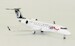 Canadair CRJ200ER Shandong Airlines Bombardier B-3009  LH2189