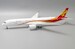 Airbus A350-900 Hong Kong Airlines B-LGD 