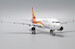 Airbus A320 Hong Kong Express "hkexpress.com" B-LPF  LH2220
