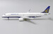 Embraer ERJ190-100IGW PP-XMI House Color PP-XMI LH2222