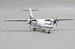 ATR42-300 House Color F-WEGA  LH2233