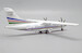 ATR42-300 House Color F-WEGA  LH2233