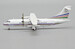 ATR42-300 House Color F-WEGA  LH2233