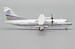 ATR42-300 House Color F-WEGA  LH2233