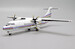 ATR42-300 House Color F-WEGA  LH2233