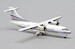 ATR42-300 House Color F-WEGA  LH2233